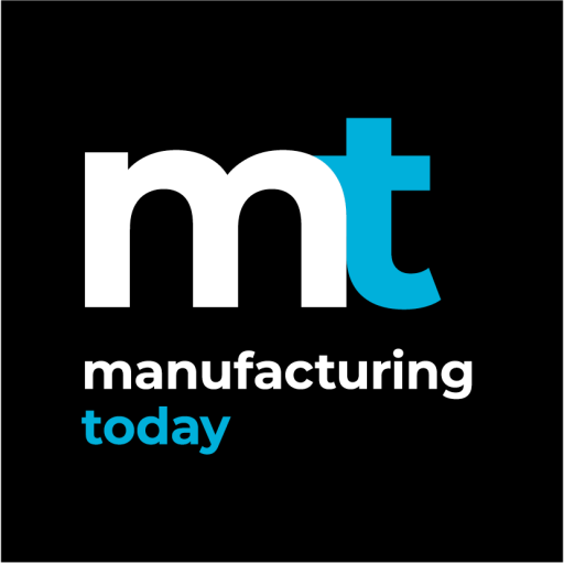 (c) Manufacturing-today.com