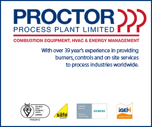 Process Plant & Machinery Ltd