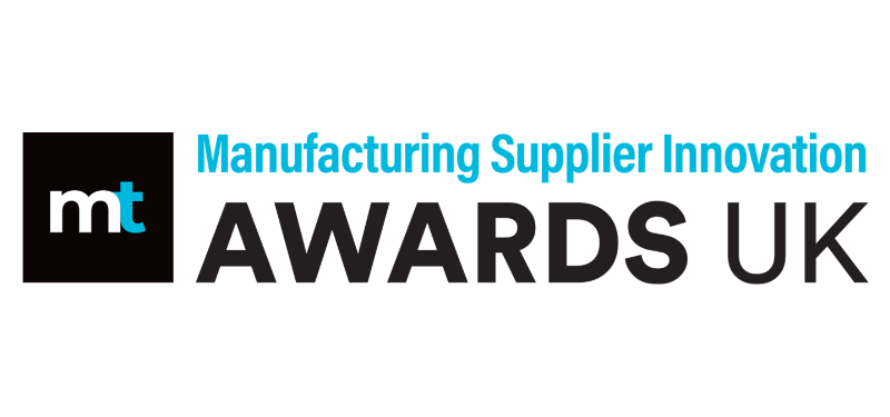 Finelight Media's Manufacturing Awards