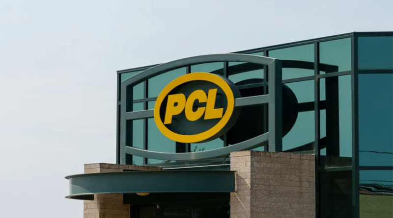 PCL building to support Manufacturing Center of Excellence article