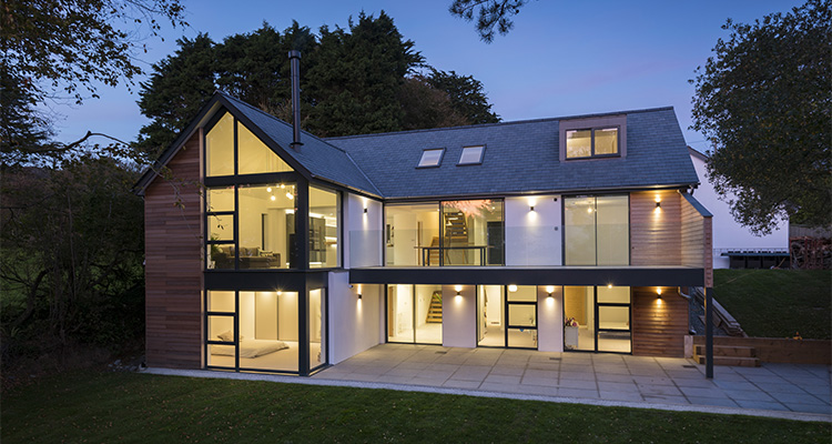 Double Glazing Essex: Expert Essex Windows and Doors Solutions