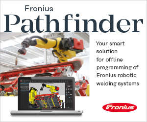 Kawasaki Robotics
