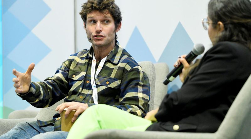 Aerospace Startup Proceeds With $4.7B Investment in North Carolina Team at JetZero