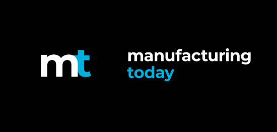 Manufacturing Today