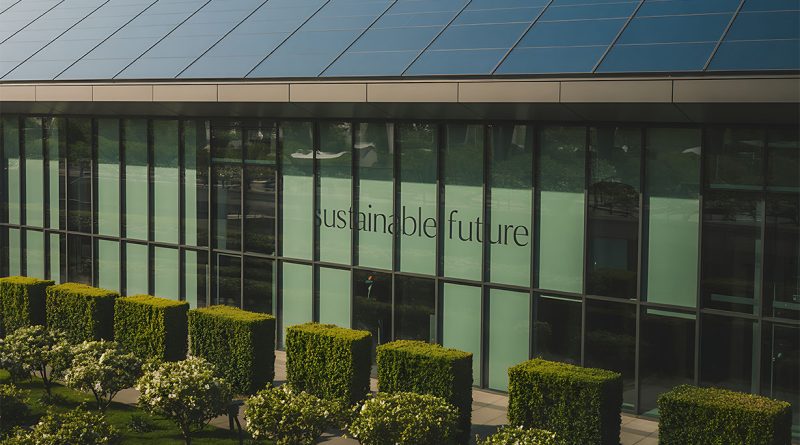 Victor Rosenberg resigns as ClearVue chairman, Martin Deil appointed to lead next growth phase