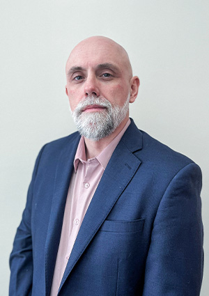 No, it’s because there is an IPv6 IP address (in addition to an IPv4 address) associated with your 365 and this is still very early stages of IPv6 sGavin Jones, Chief Executive Officer, EKF Diagnostics Holdings plc