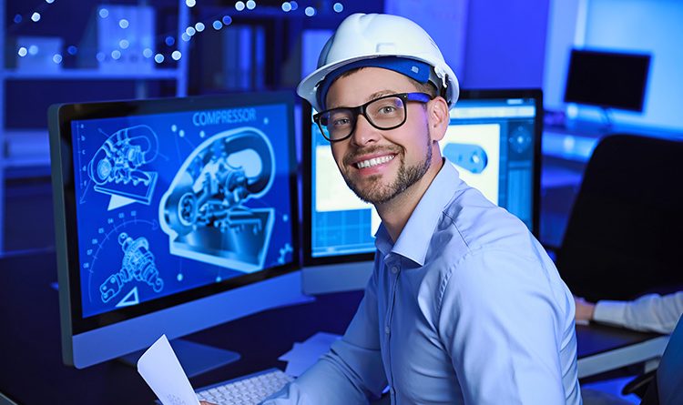 Why manufacturers are turning to Brightspot for content management expertise Why manufacturers are turning to Brightspot for content management expertise