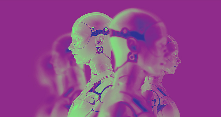 Five ways manufacturers can balance future human-digital skills demands AI agents, which are software systems utilizing artificial intelligence to achieve goals and complete tasks on behalf of users.