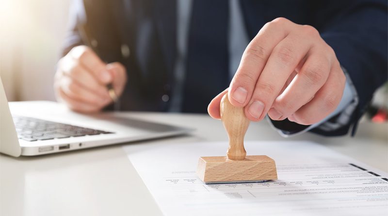Protected: How Can Aerospace Manufacturers Fast-Track ISO Compliance? Certificate getting stamp of approval to support ISO certification article