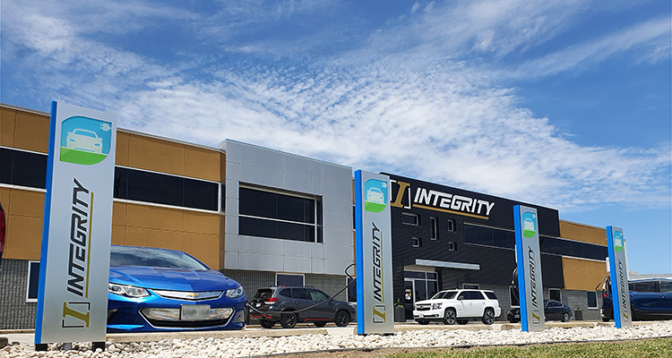 Team Integrity is engineering the future of precision-molded innovation through sustainable, intelligent manufacturing Team Integrity is engineering the future of precision-molded innovation through sustainable, intelligent manufacturing