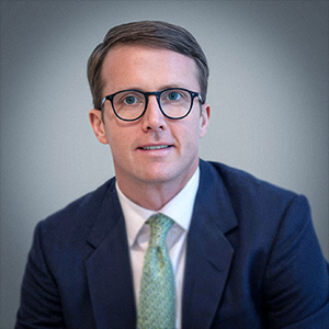 Todd Smith, Chief Financial Officer