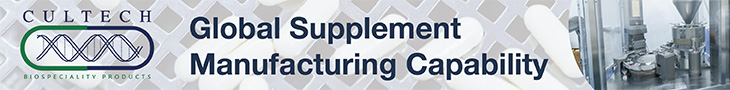 Cultech MT web ad