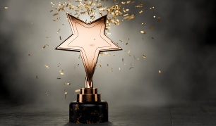 Manufacturing Awards