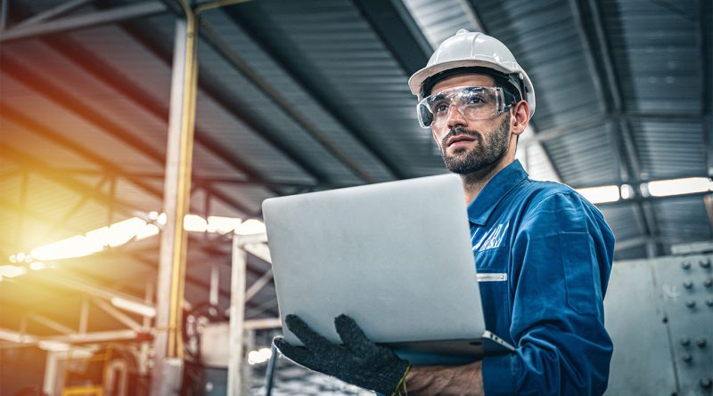 Engineering Consulting