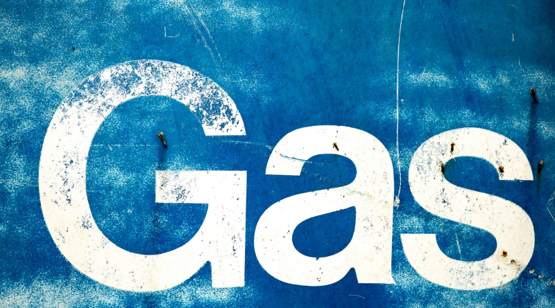 Most Reliable Gas Delivery Services in Texas article