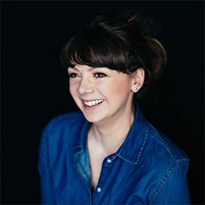 Anna Partington