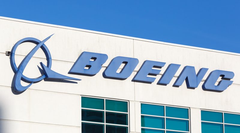 Boeing opens fourth 737 MAX assembly line at Everett Boeing facility representing the new production facility at the Everett manufacturing campus.