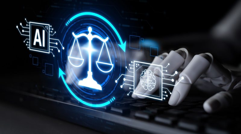 scales with AI and truth