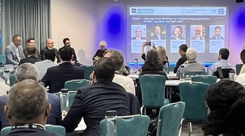 MDS conference 2025