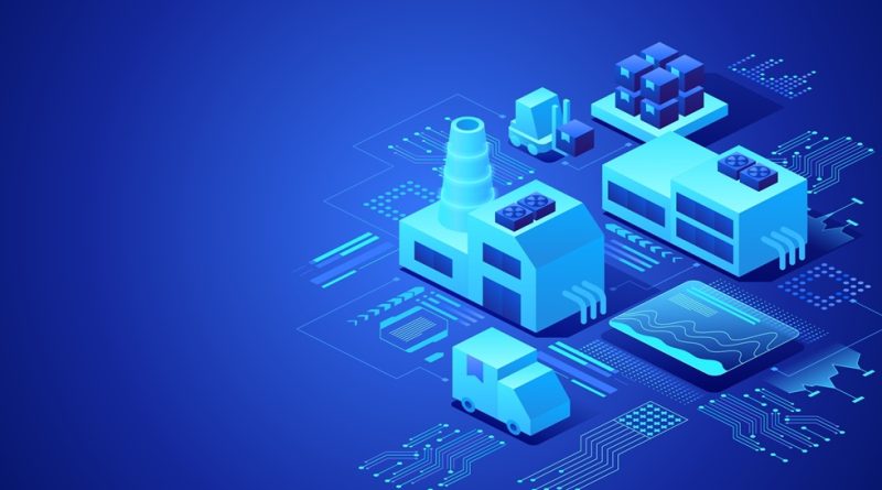 Smart Factory