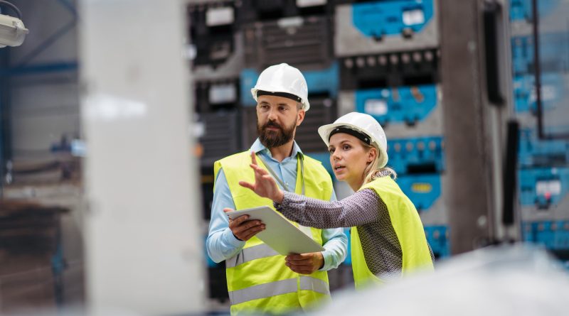 Siemens expands US electrical manufacturing capacity with new facilities in Georgia and Texas.