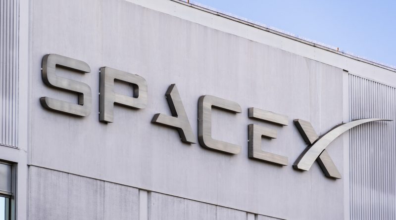 SpaceX gas turbine manufacturing and AI data center power demand