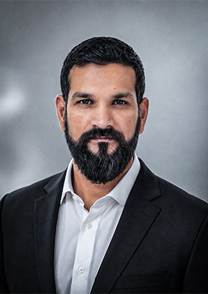 Karthik Sankarasubbu