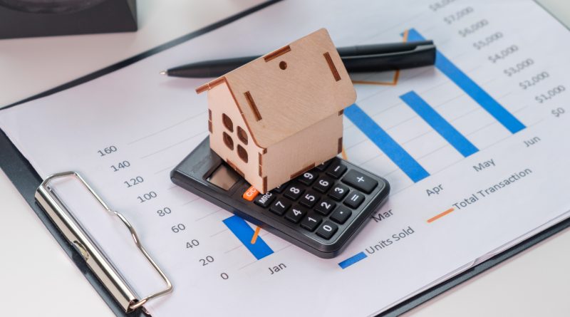 Tax-Advantaged Accounts