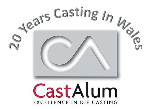 CastAlum c